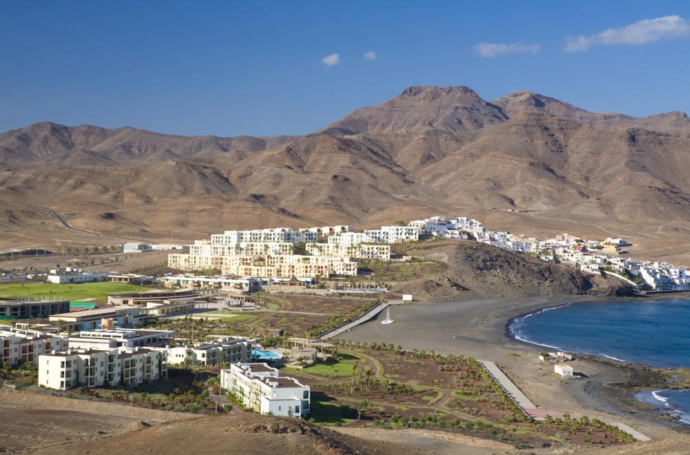 Апартаменты Casa Gaia Las Playas Экстерьер фото